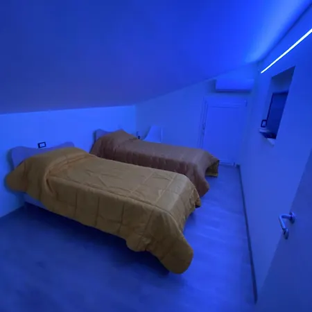 742